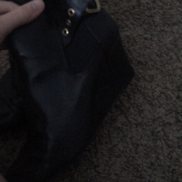 boots - Picture 5 of 5